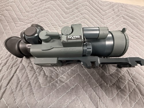 Used yukon night vision - yukon,