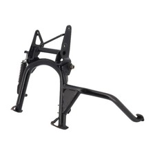 Béquille centrale (Piaggio -