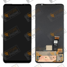Ecran + Tactile Asus ROG Phone