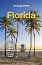 Lonely Planet Florida (Travel Guide) by Lonely Planet [Paperback] NEUF