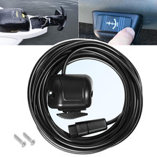 Minn Kota Deckhand 40 Electric