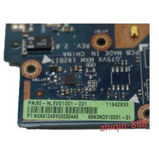 For ASUS G75 G75VX Video Card