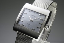 Serviced Vintage1970 JAPAN