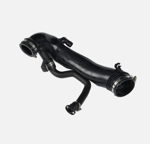 For peugeot 3008 5008 rcz - for,