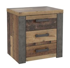 Table De Nuit Nelleke