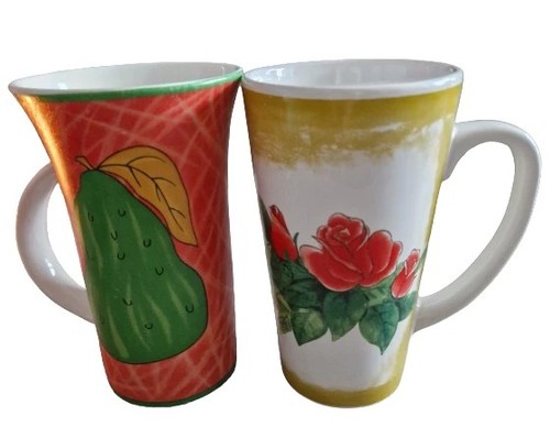 Mugs roy kirkham - ,