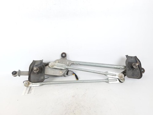 3810054p00000 moteur - 3810054p00000,