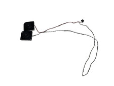 ✔️ Paire d'enceintes internes Fujitsu-Siemens Amilo XA 2528-P6010 L+R