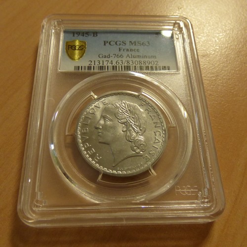 France francs lavrillier - france, 5