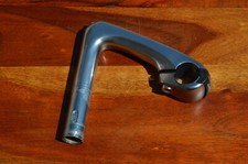 Stem / Potence 3TTT Evol