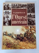 Davis / Rosa. LE GRAND LIVRE