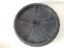 roue arrière de tondeuse mc culloch m51-650cmdw-r - 574451201