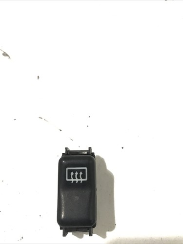 Mercedes w140 interrupteur - mercedes,