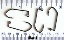 100 Matzuo 834010 3X Spécial