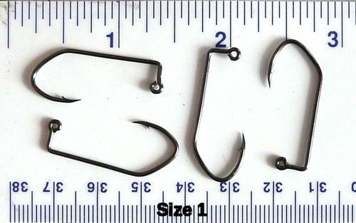 100 matzuo 834010 spécial - 100,