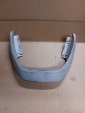 poignée passager origine