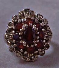 Magnifique ancienne Marguerite