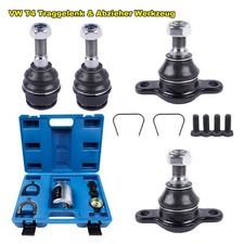 Rotule Supérieure Inférieure