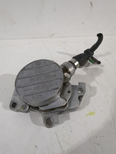 038145101b pompe vide - 038145101b, à