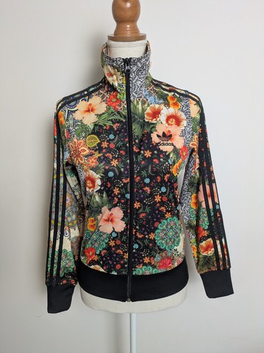 Adidas originals farm - adidas, jardim