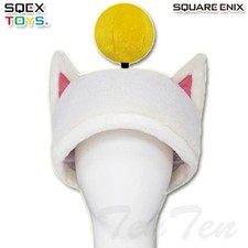 Casquette Final Fantasy XIV