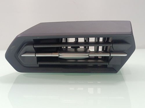 Grille ventilation audi a3 - de,