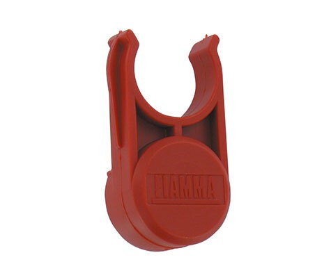 Support tube pour carry - support,