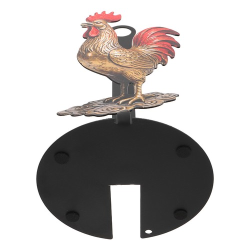 Porte essuie tout sur - porte,