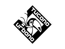 Tablier Scooter Marque Tucano