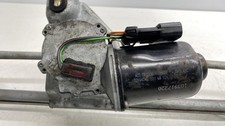 Moteur essuie glace avant OPEL