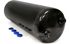 Réservoir D’Air Comprimé