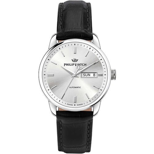 Montre philip watch homme - montre,