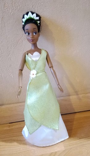 Disney classique doll - classique, poupée