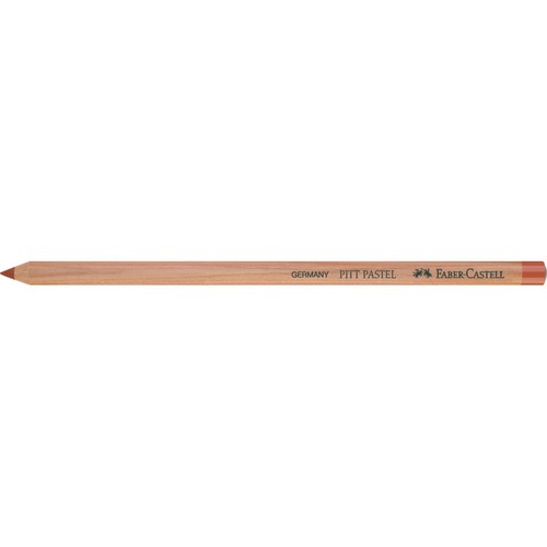 Crayon couleur pastel - de,