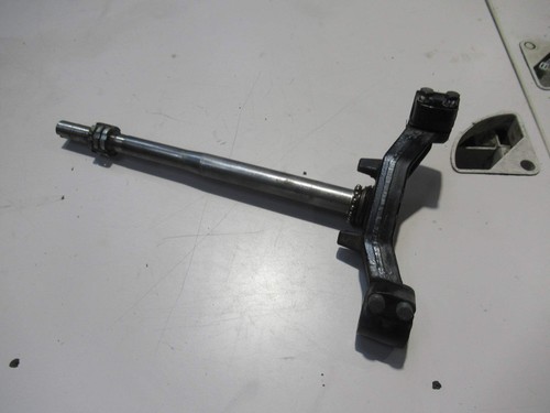 Té fourche yamaha - de,