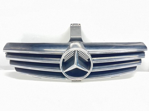 Mercedes benz clk - a209, c209