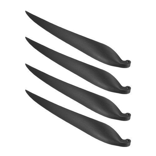 Pales pour hélice planeur - hélice, de