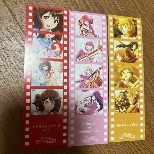 Sound jeu 3 cartes - jeu,