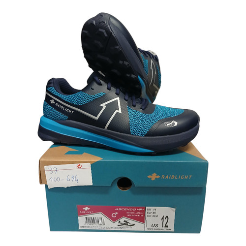 Raidlight ascendo basket - raidlight, mp+