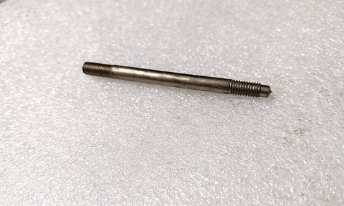 Vis fixation oem - oem, pour