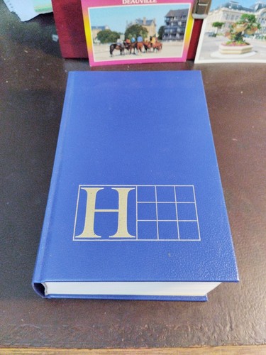 Dictionnaire encyclopédie - /,