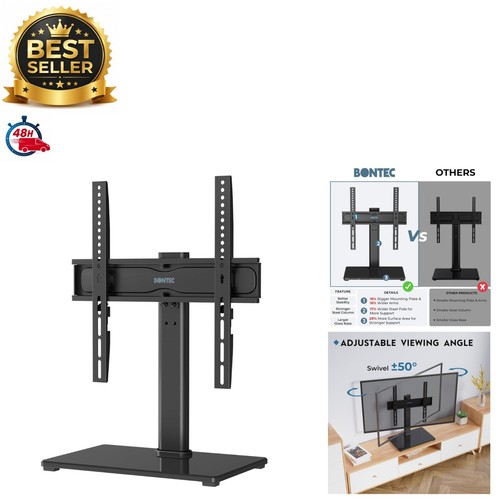 Bontec support universel - bontec,