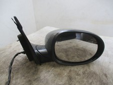 Retroviseur droit Honda CIVIC