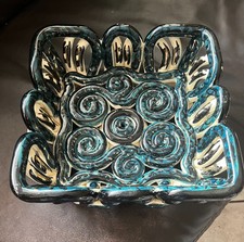 coupe  attribué a Jerôme