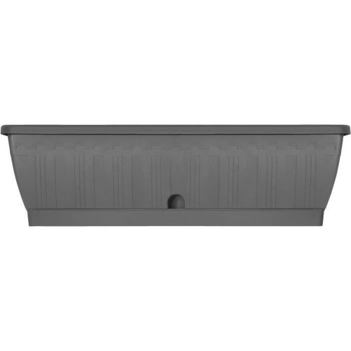 Jardiniere garden id - -,