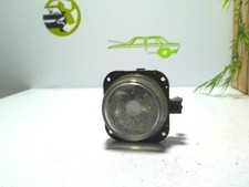 Anti brouillard arriere CITROEN XSARA 9638225680