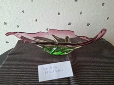 Coupe Attribuée VAL SAINT