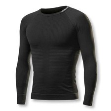 BIOTEX Maillot de corps à manches longues BIOTEX FIT