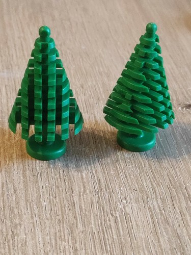 Lego plante arbre - arbre,, grand