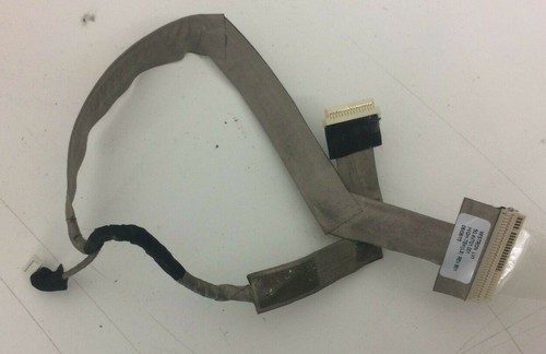 Nappe ecran fujitsu siemens - ecran,